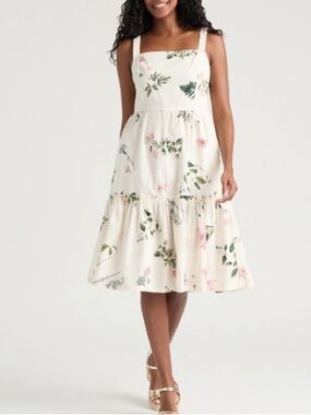 Mexx Dresses for Women on Sale up to 90% Off: Poshmark